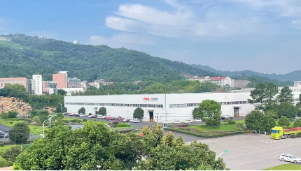 春暖花开，疫情终将结束