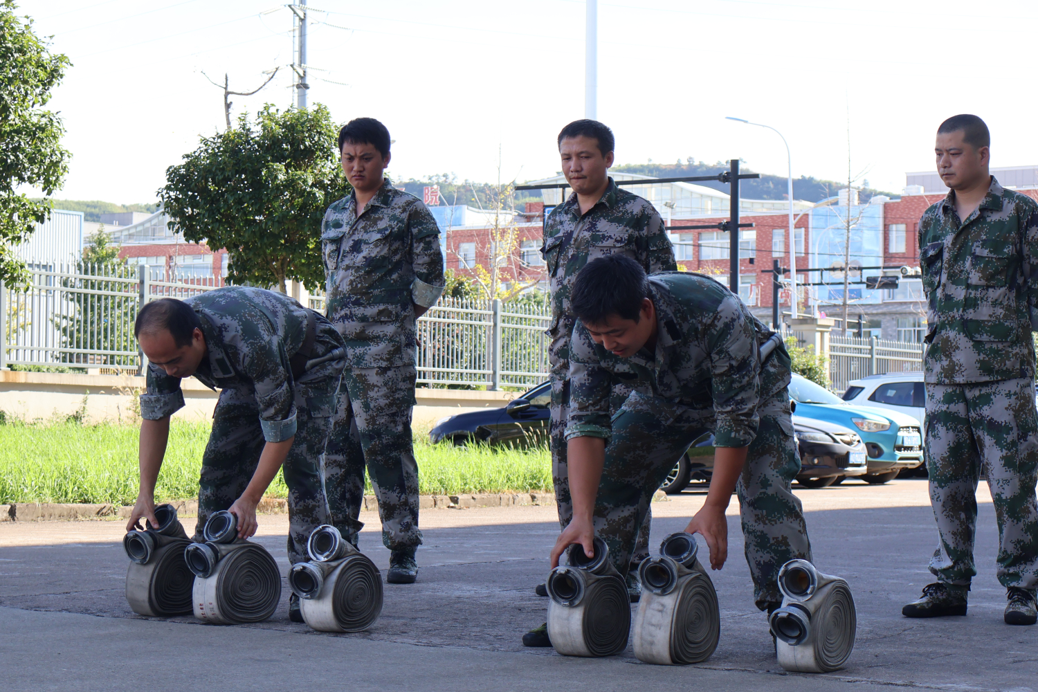 安保集训 (1).jpg